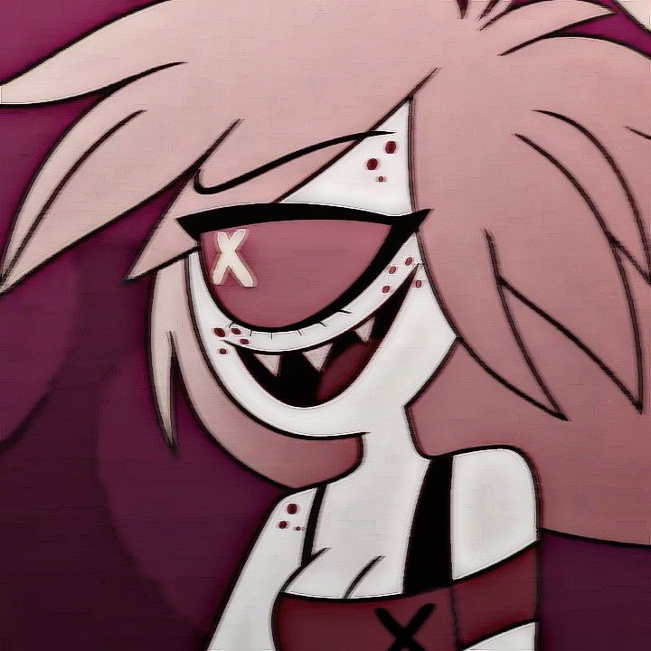 Cherri Bomb
