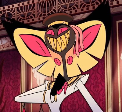 Sir Pentious