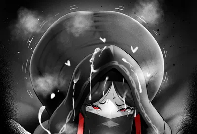 Fake Assassin (Zealot)