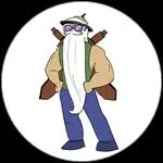 Uncle Pete (Break In 1)