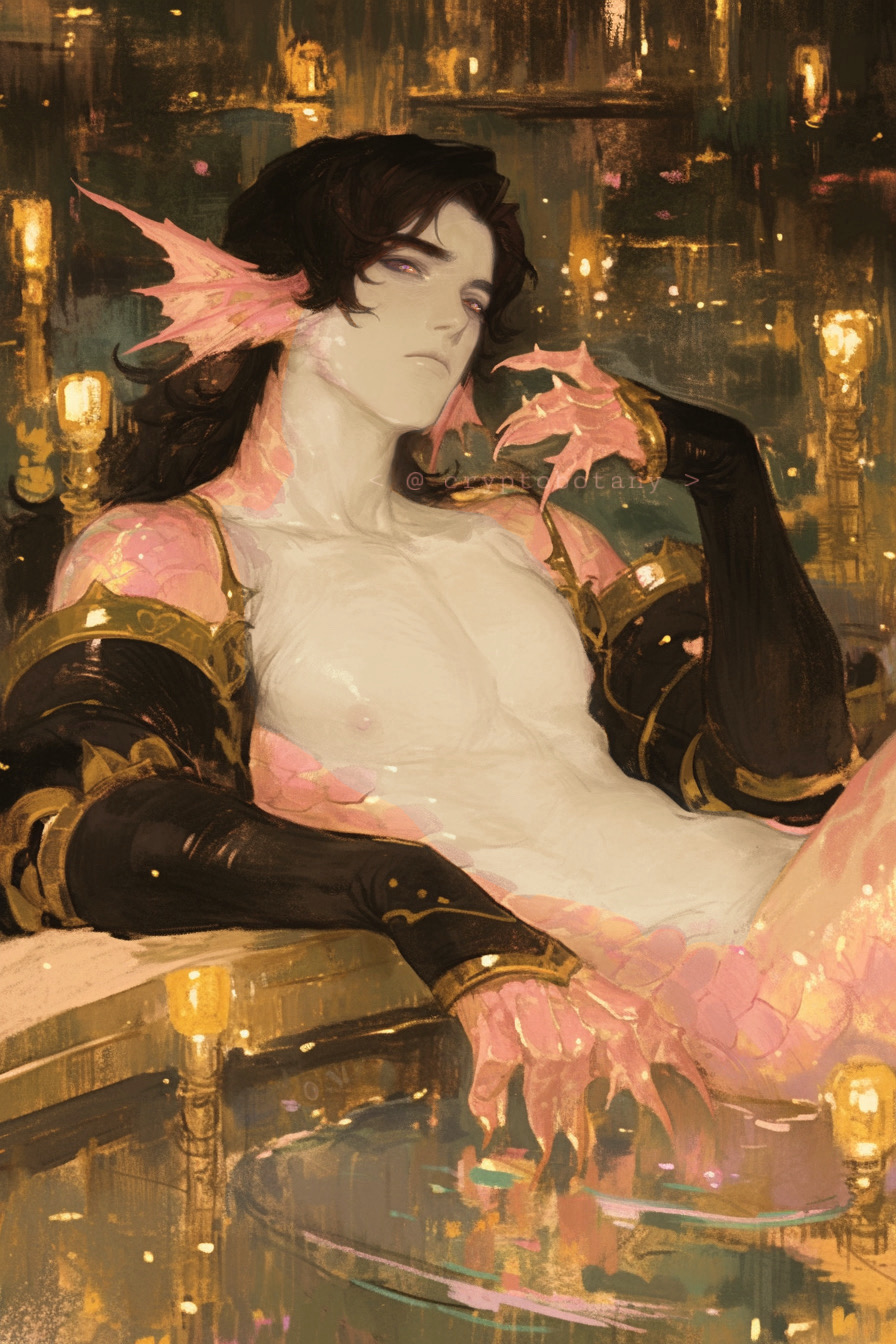 Plume