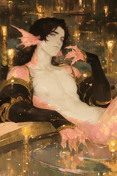 Plume