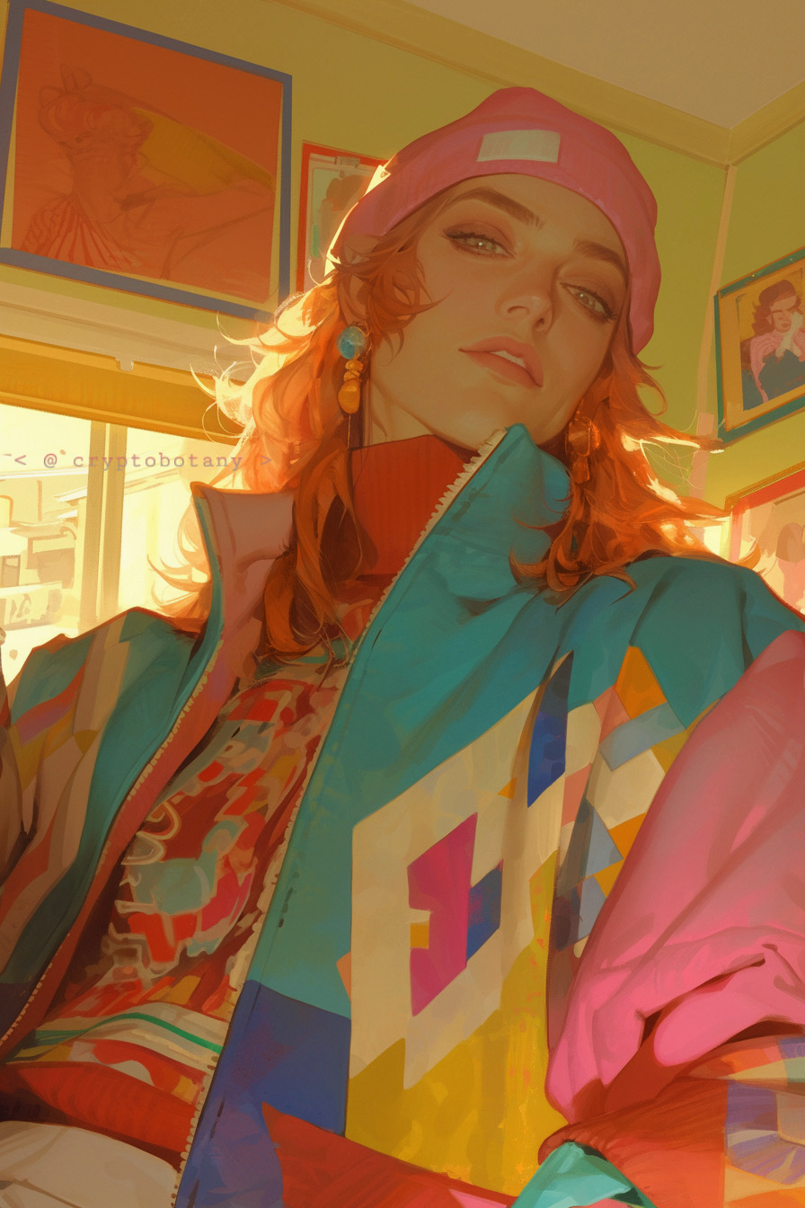 Sawyer Turner