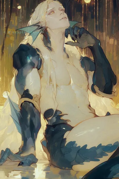 Palmi