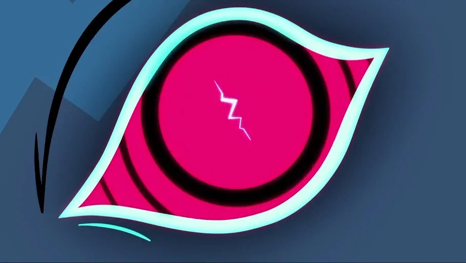 Vox (Hazbin Hotel)