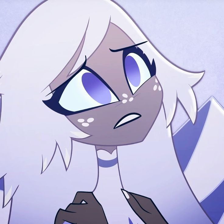 Emily (Hazbin Hotel)