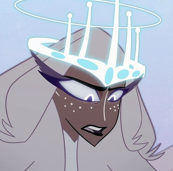 Sera (Hazbin Hotel)