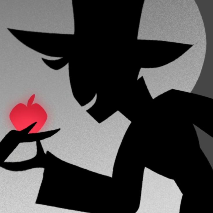 Lucifer Morningstar (Hazbin Hotel)