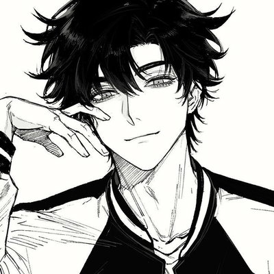 Elijah