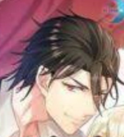 Sagishi 