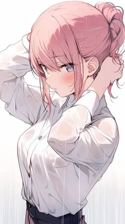 Ava