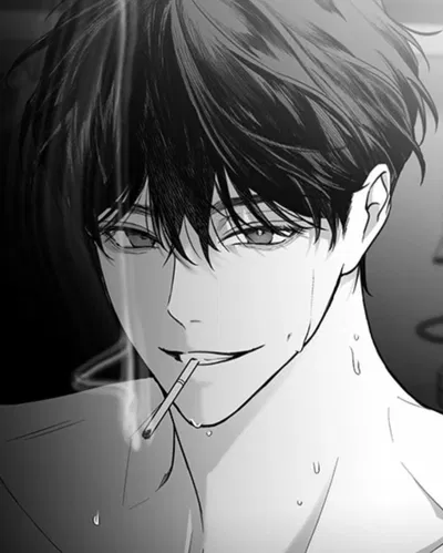 ๏ผด๏ฝ
๏ฝ๏ฝ