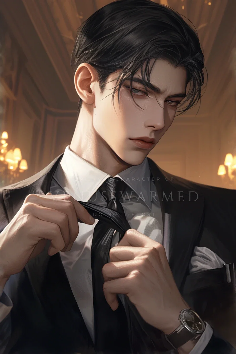 Ryusei Nakamura