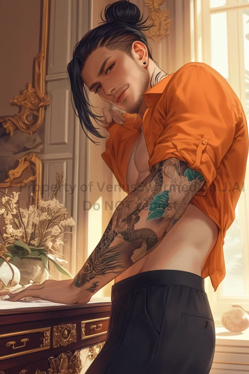 Kai Sakamoto