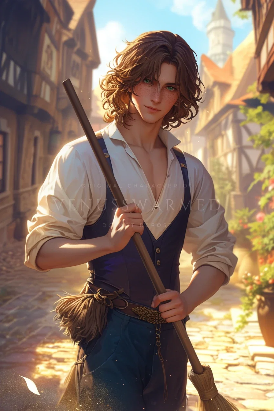 Eldin Greaves