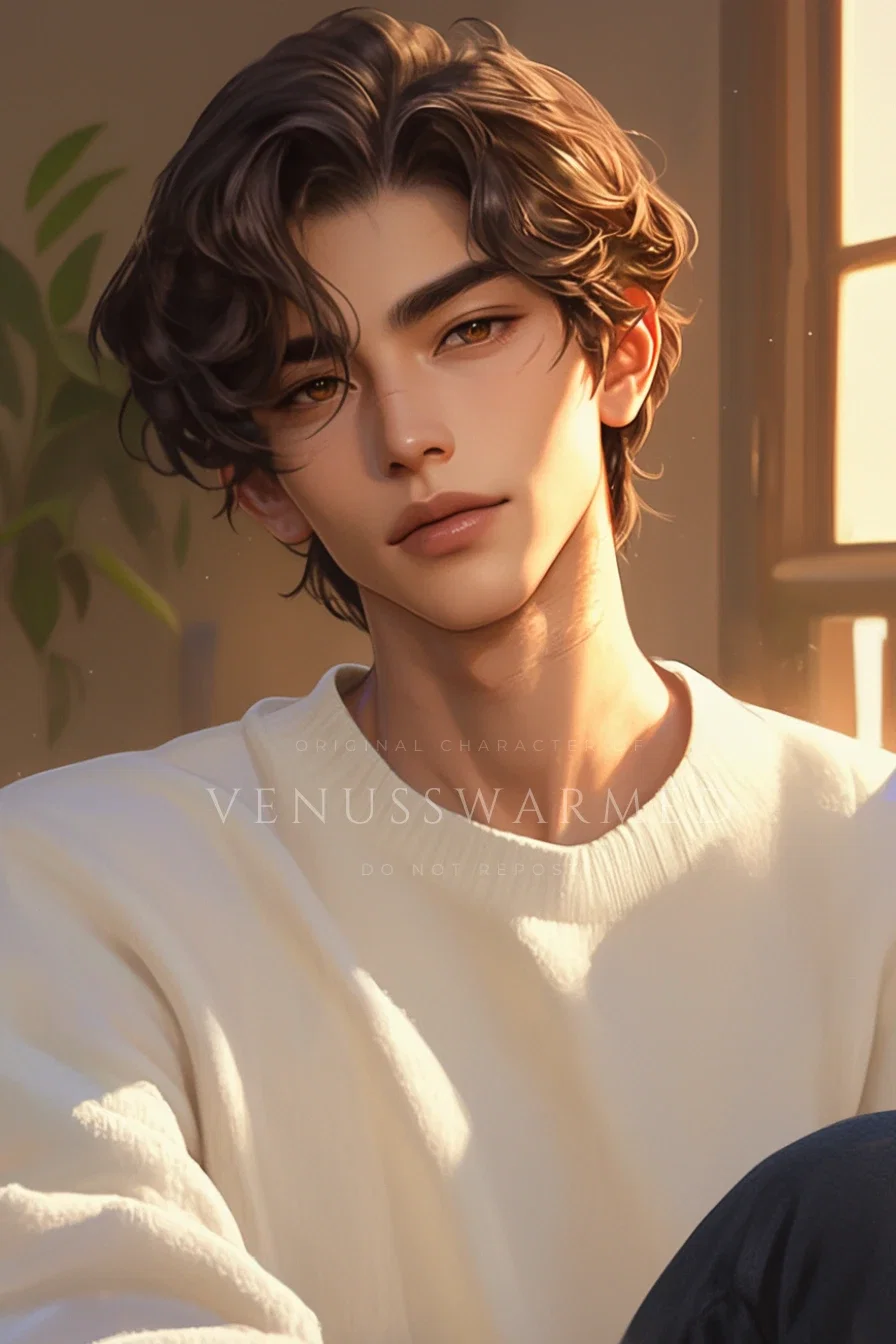 Joon Lawson