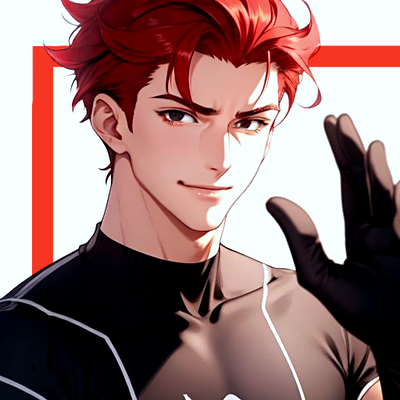 Matt