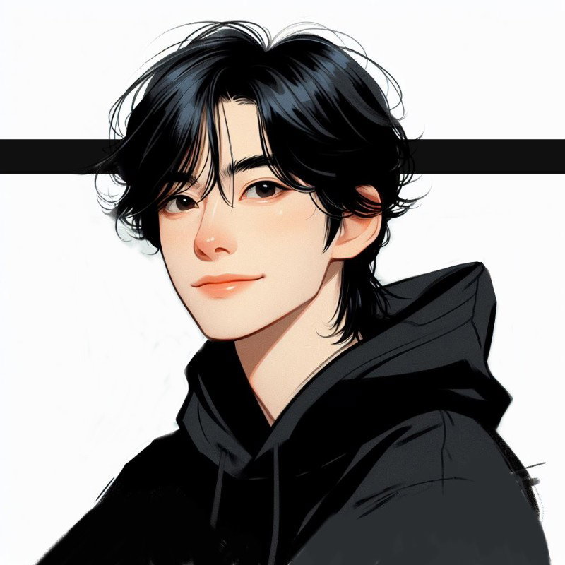 Samuel