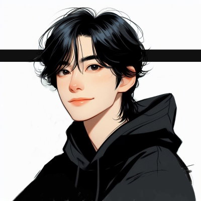 Samuel