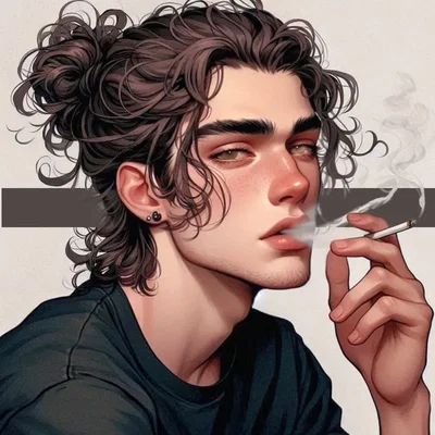 Jacob