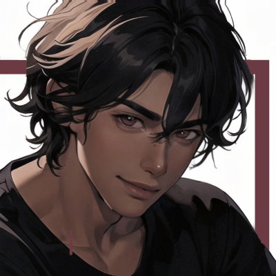 Christian