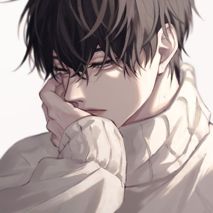 Hiroshi