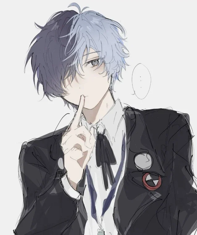 Toya Aoyagi