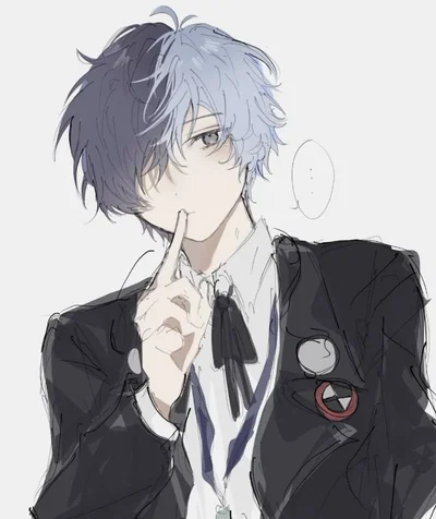 Toya Aoyagi