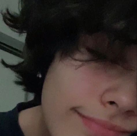 Caleb