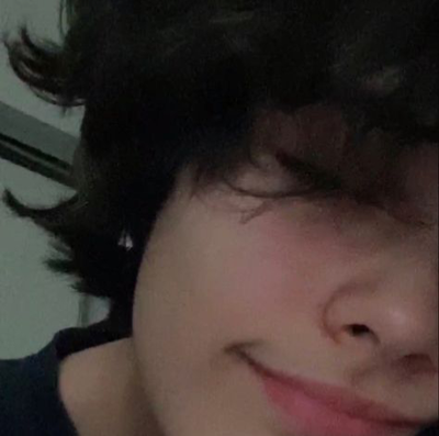 Caleb