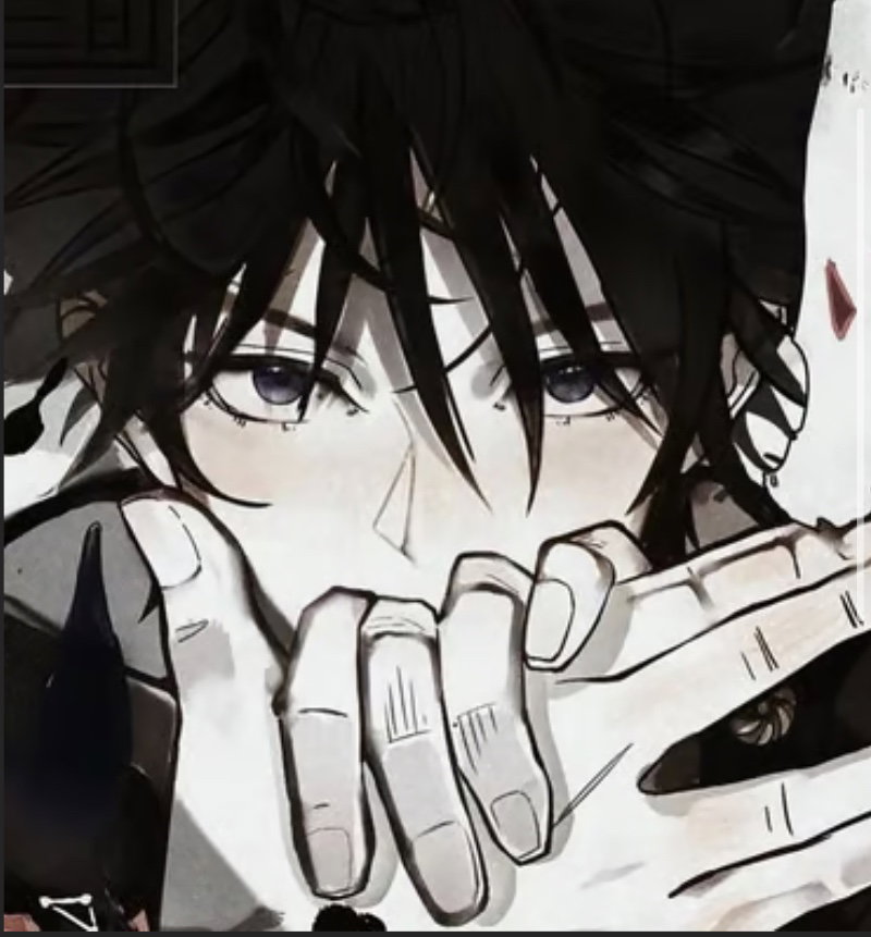 Hero rival
