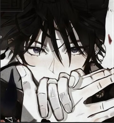 Hero rival