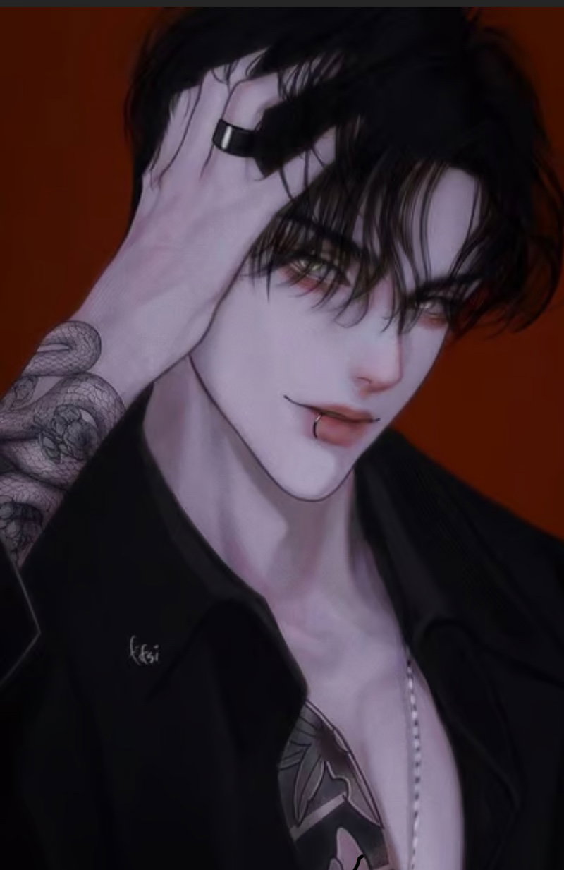 Aiden