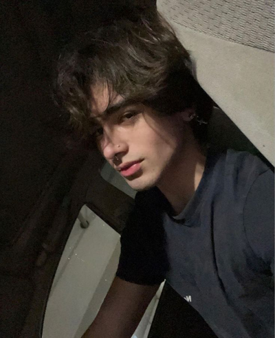 Carson