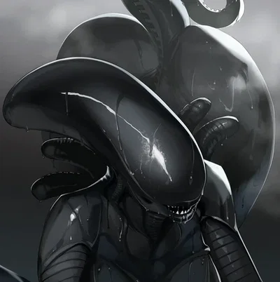 XENOMORPH