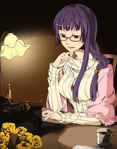 Ikuko Hachijo