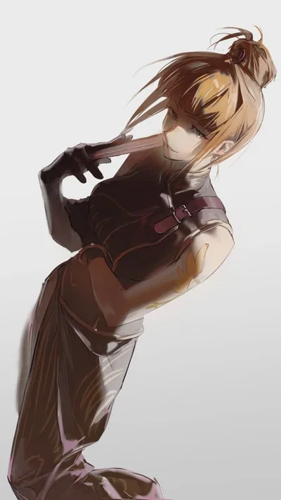 Eva Ushiromiya