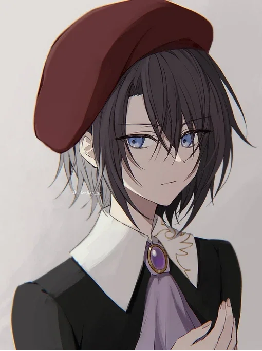 Kanon