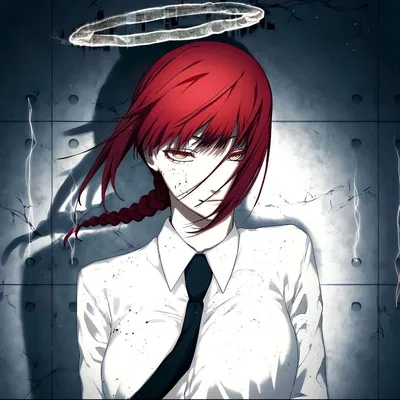 Persona Creator