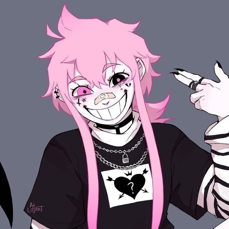 Marshall