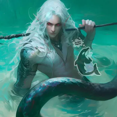 Kael