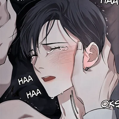 Prostituted |•BL