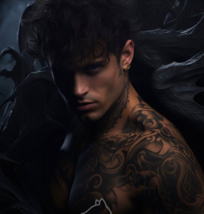 Azriel 