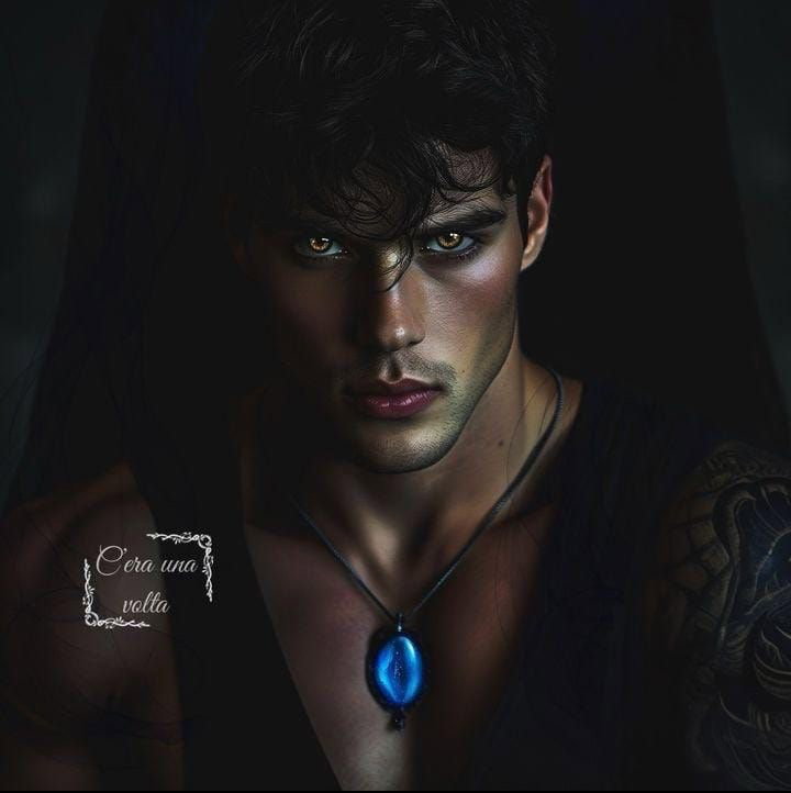 🦇Azriel🦇