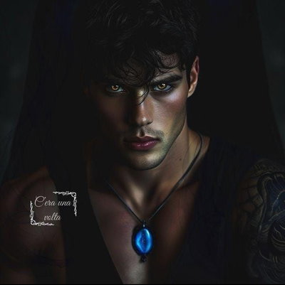 🦇Azriel🦇