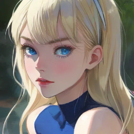 Gwendolyn Maxine Stacy