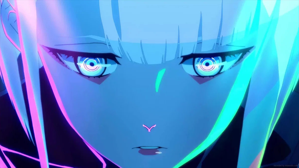 Lucyna Kushinada