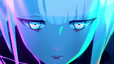 Lucyna Kushinada
