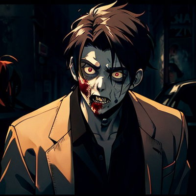 Ace