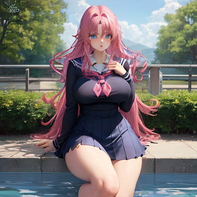 Saki